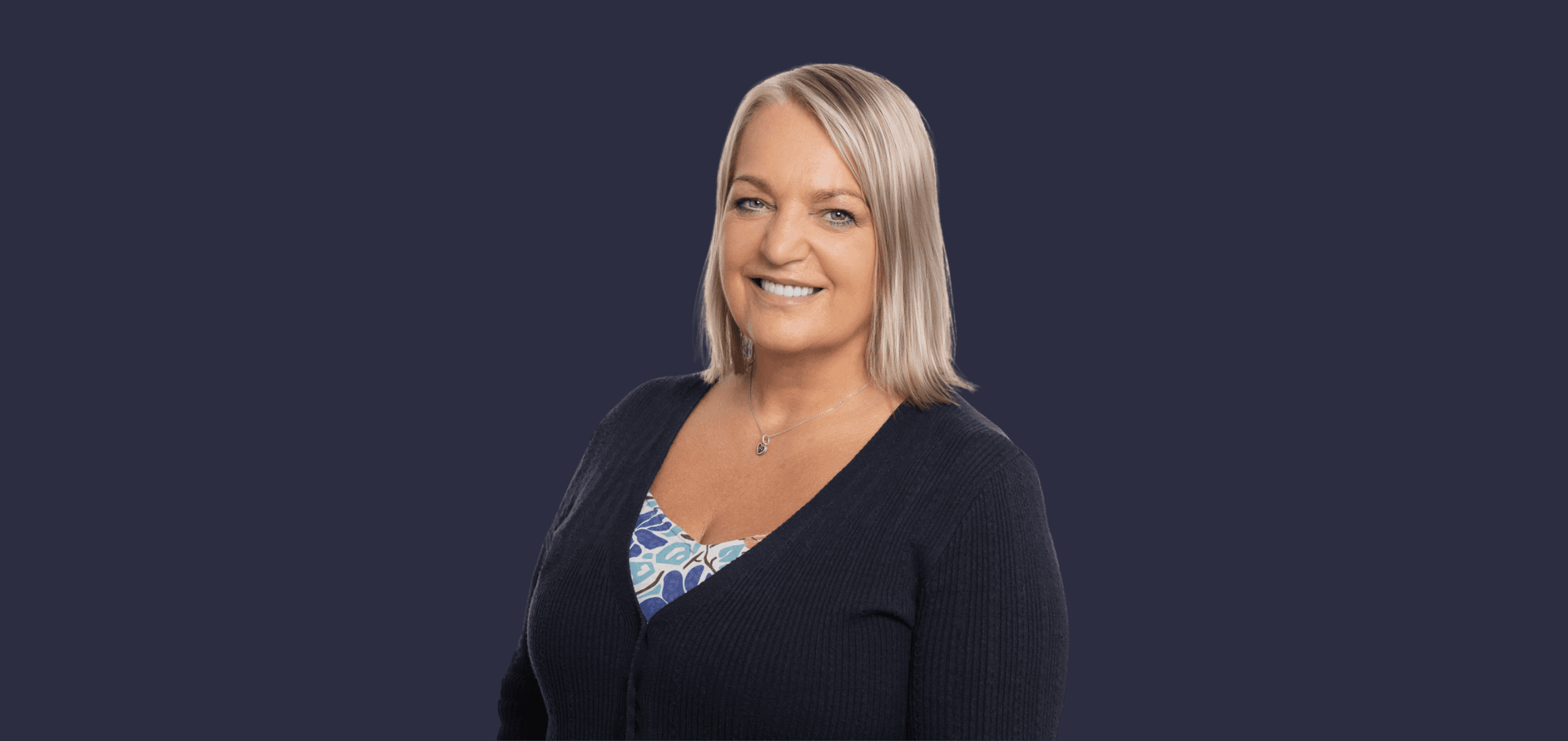 Ventis appoints Karen Feeney as Senior Development Underwriter to lead expansion into Scotland