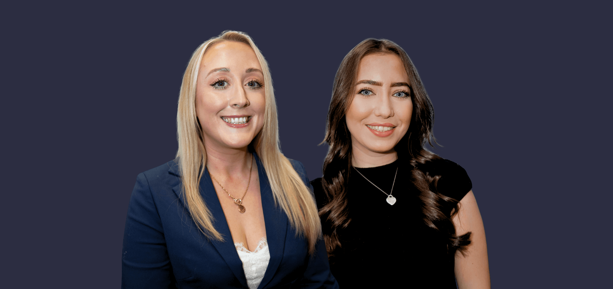 Real Estate MGA Ventis adds Holly Ivall as Lead Trading SME Underwriter, promotes Zoe Hughes to Senior Underwriter