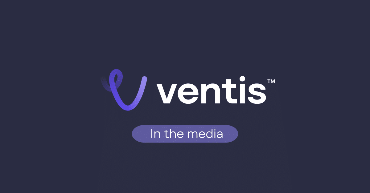 Media coverage: Insurance Post